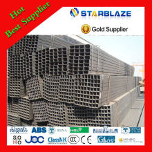 New coming Best-Selling steel tube china manufacturer